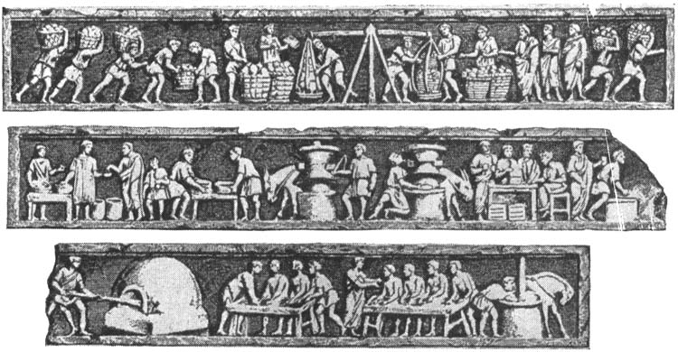 Roman bakery shop scale.jpg