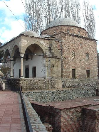 roman-bath-house-kyustendil.jpg