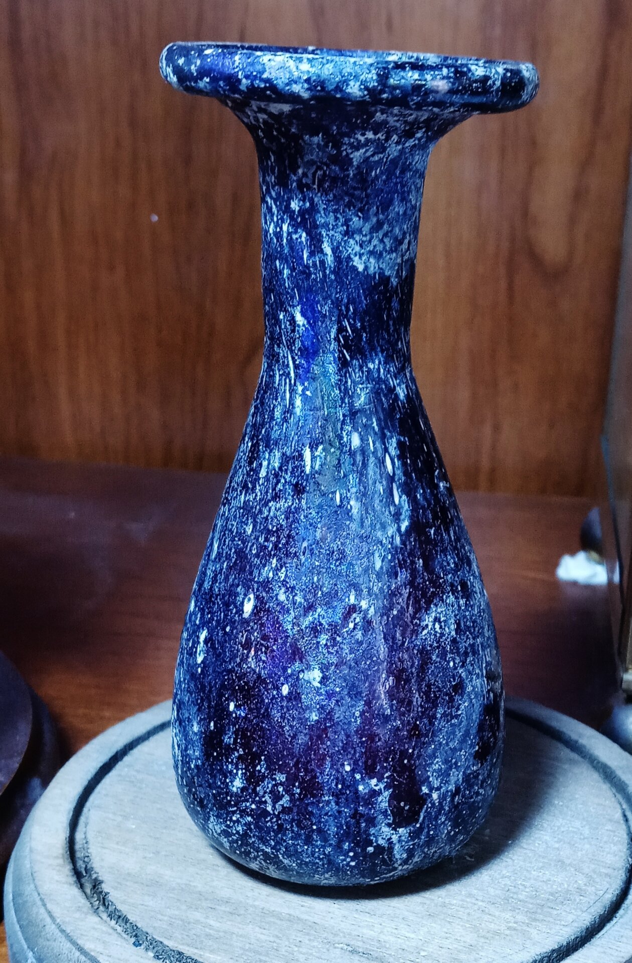 Roman Blue Vase 4.jpg