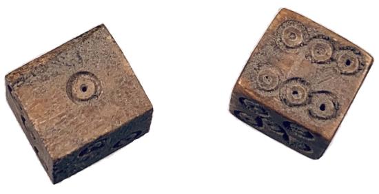 Roman Bone Dice.jpg