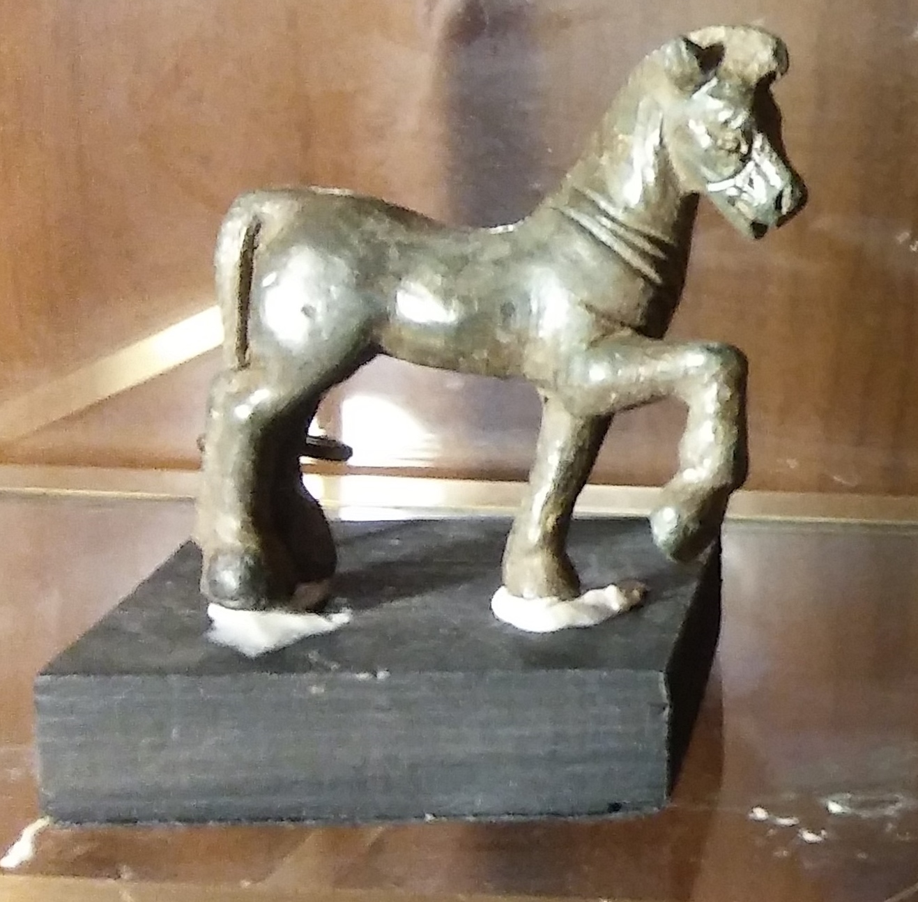 roman bronze horse.jpg