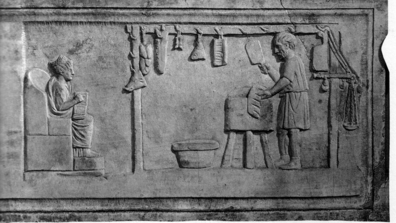 Roman butcher shop scale.jpg