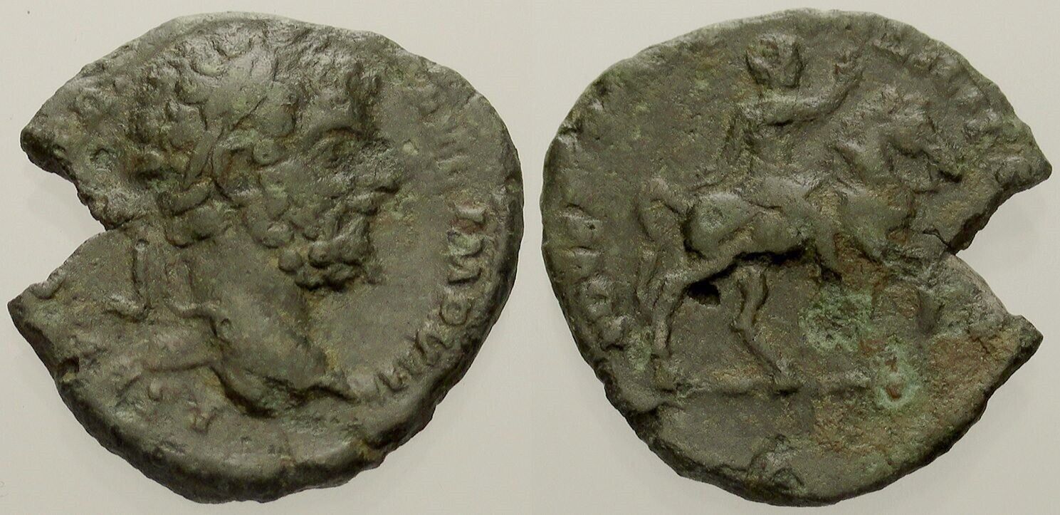 Roman - c196 - Denarius of Septimus Severus Sear 6256.jpg
