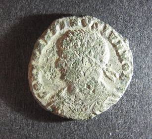 Roman Camp Gate Obverse.jpg