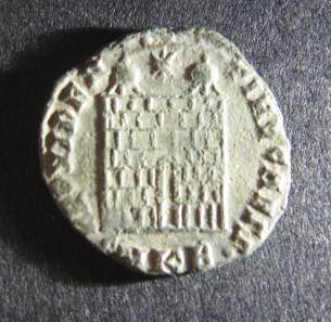 Roman Camp Gate Reverse.jpg