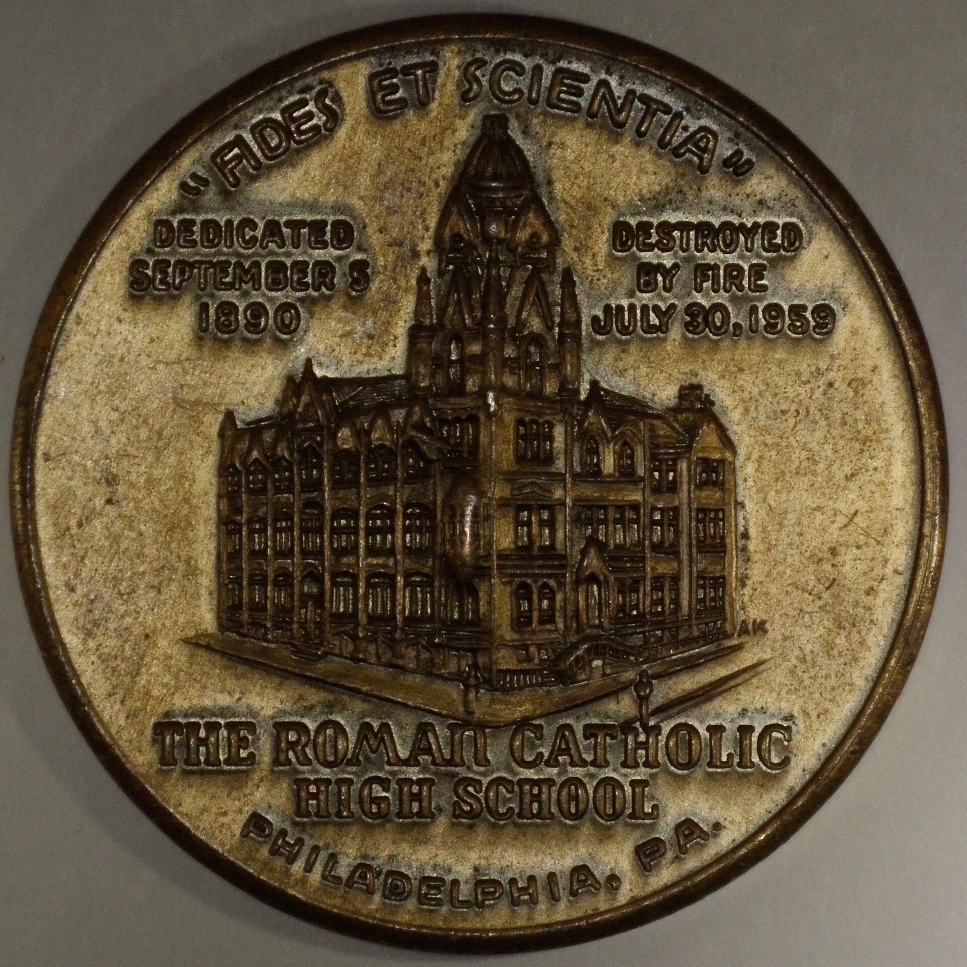 Roman Catholic HS Medal Rev 13MP.JPG