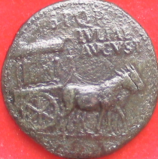 Roman + Cent-Ame-Rep 025.JPG