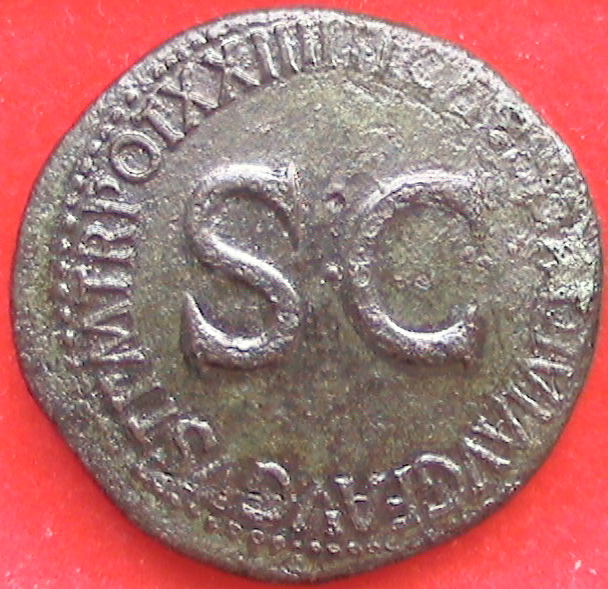 Roman + Cent-Ame-Rep 035.JPG