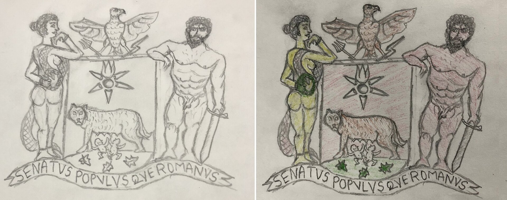 Roman COA.jpg