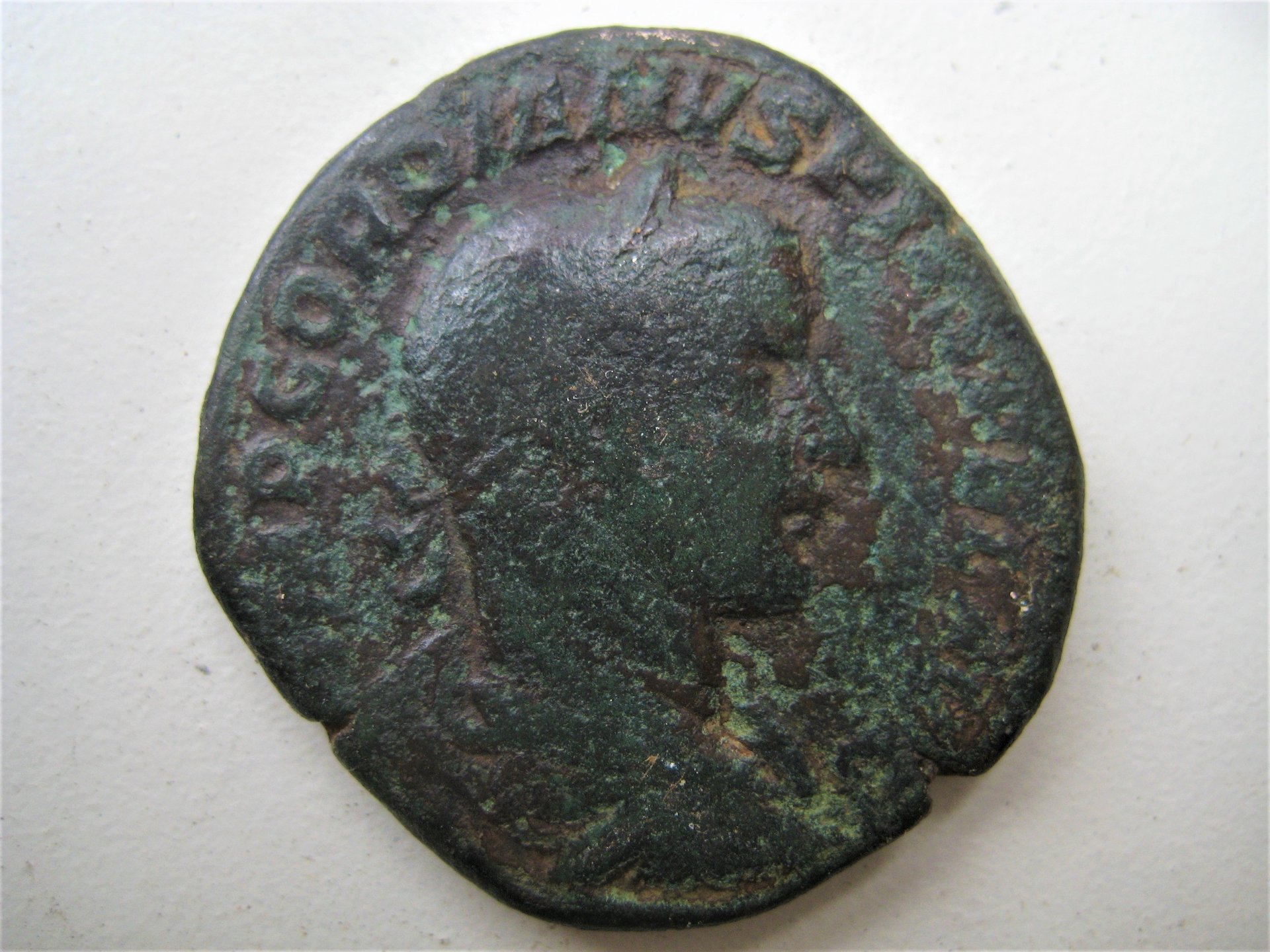 Roman coin 1.JPG