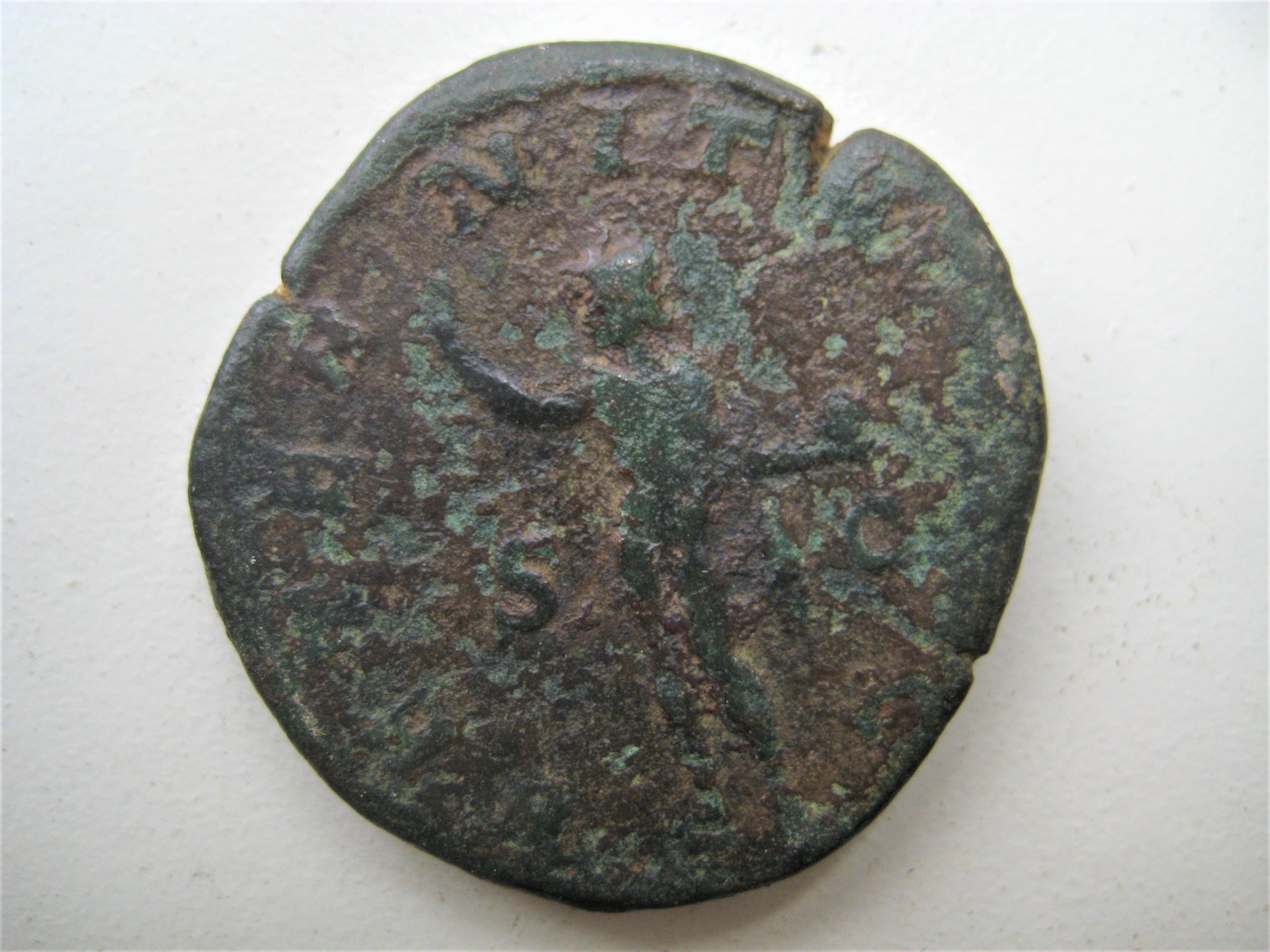 Roman coin 2.JPG