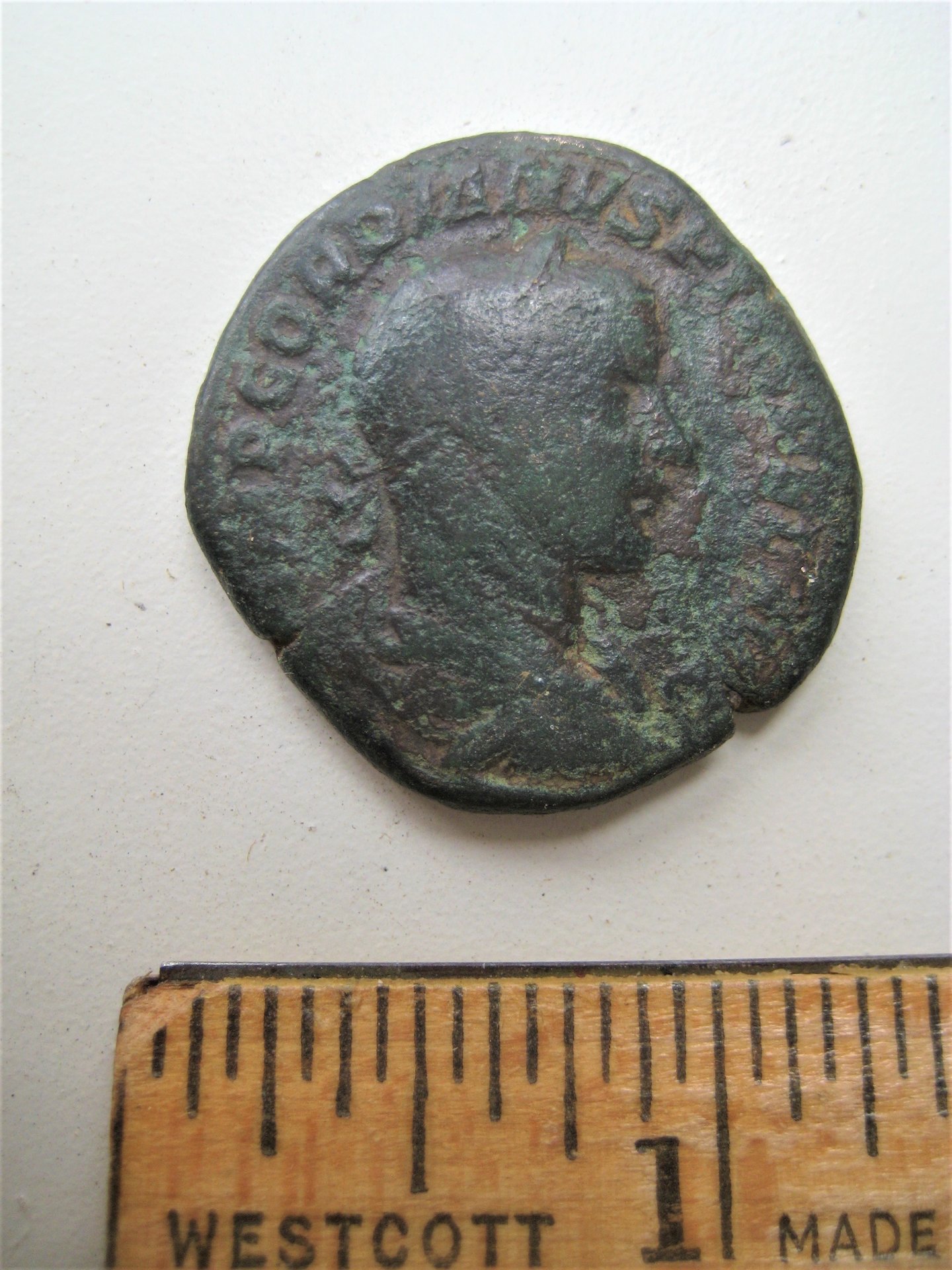 Roman coin 3.JPG