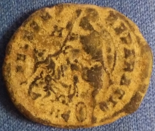 Roman Coin for web.jpg