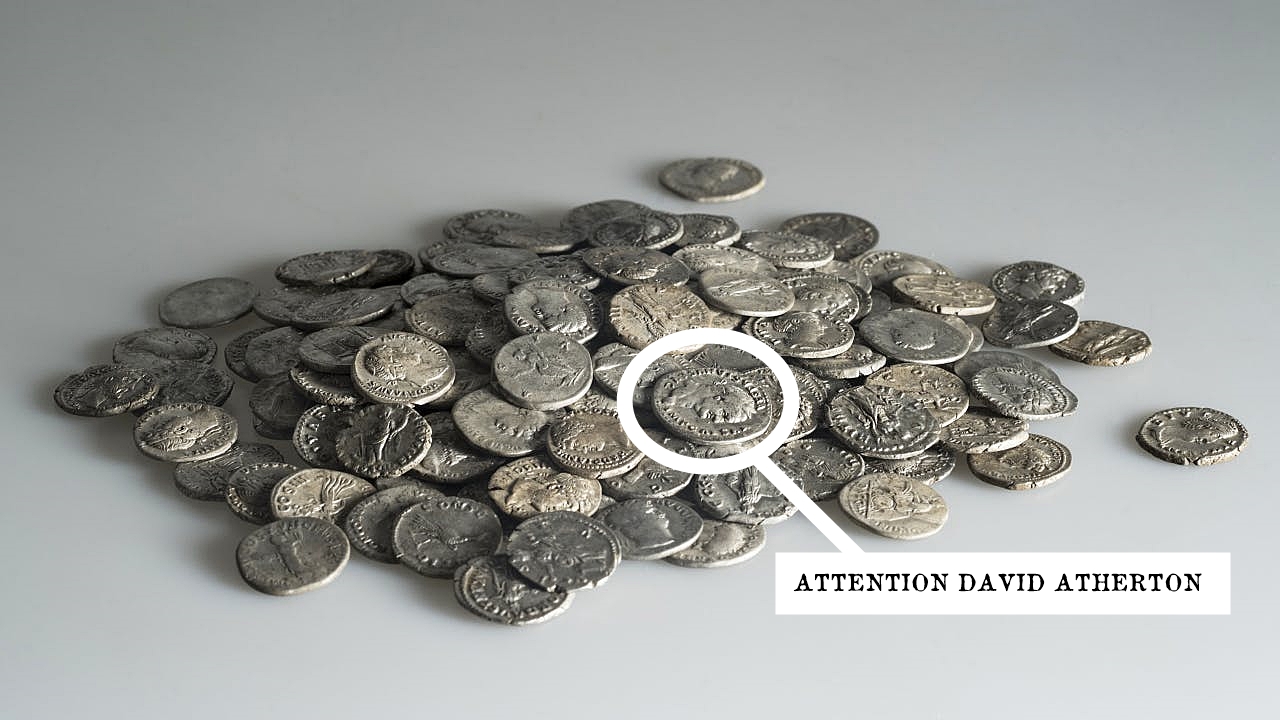 Roman-coin-hoard.jpg