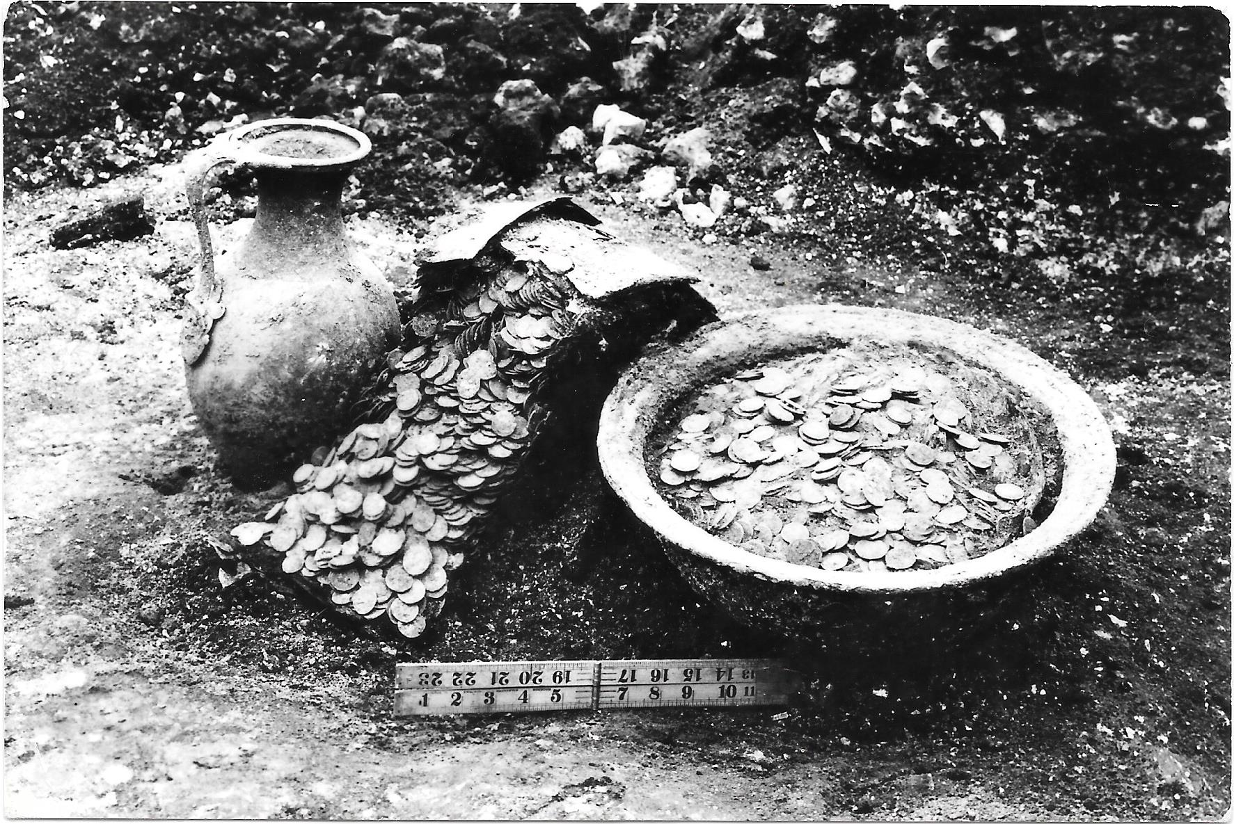 Roman Coin Hoard postcard.jpg
