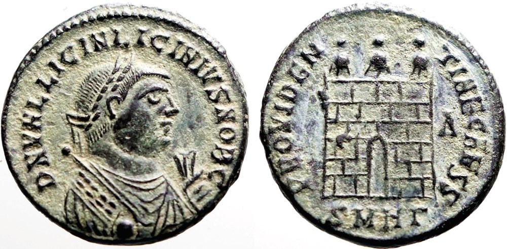Roman Coin.jpg