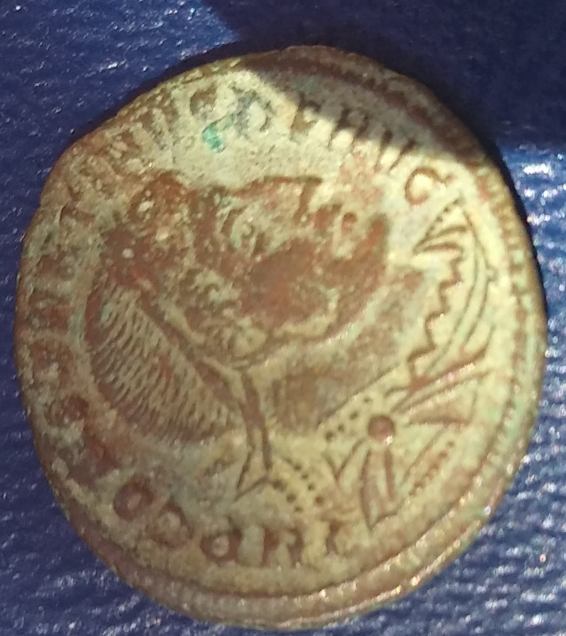 Roman coin obverse.jpg