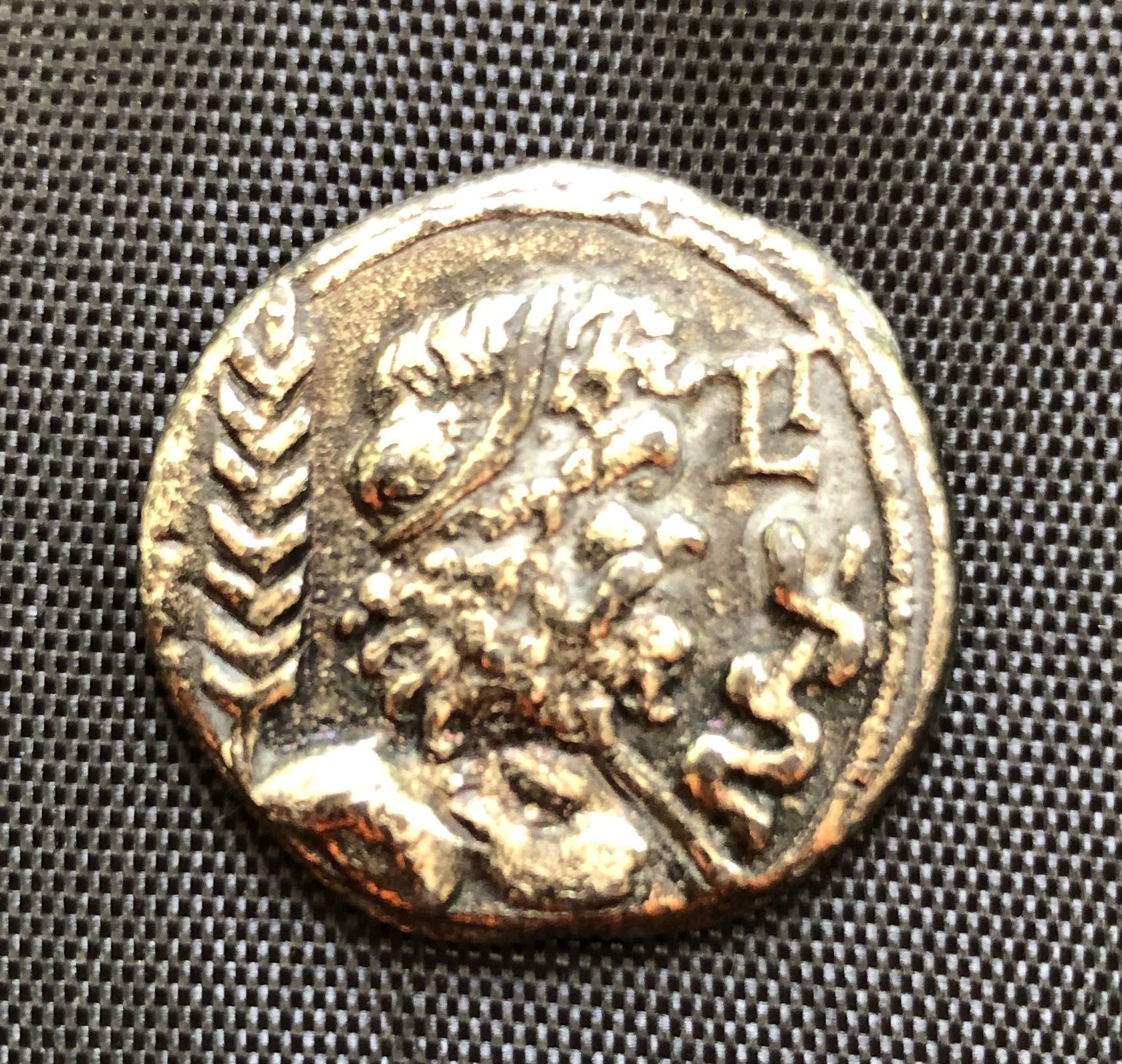 Roman Coin-Obverse.jpg