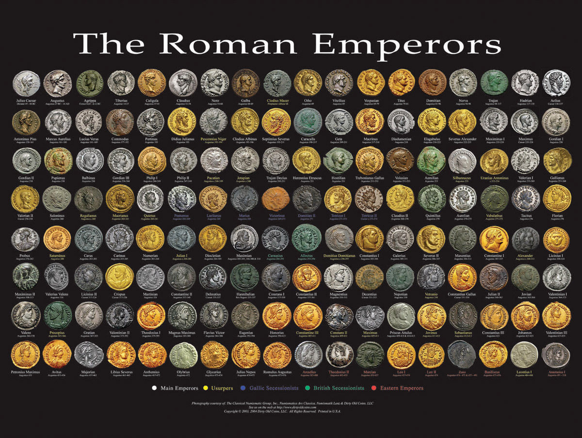 Roman Coin Poster.jpg