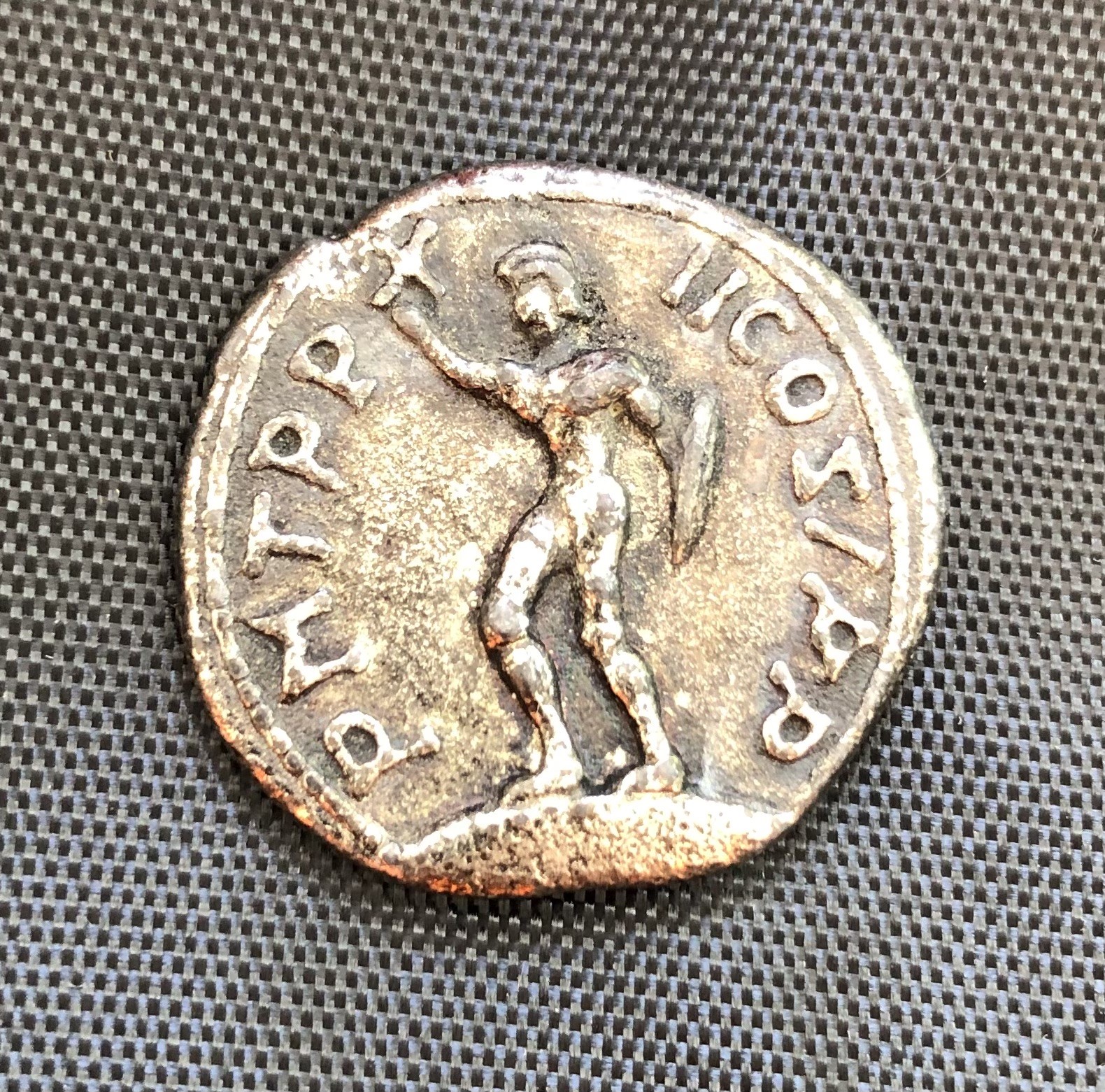 Roman Coin-Reverse.jpg