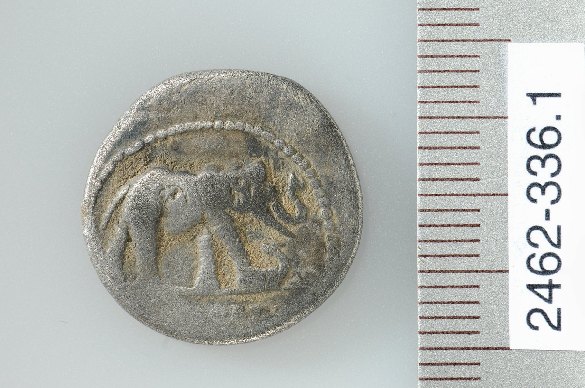 roman-coin-switzerland.jpg