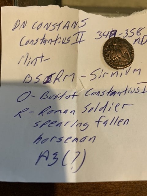 Roman coin1.2.jpeg