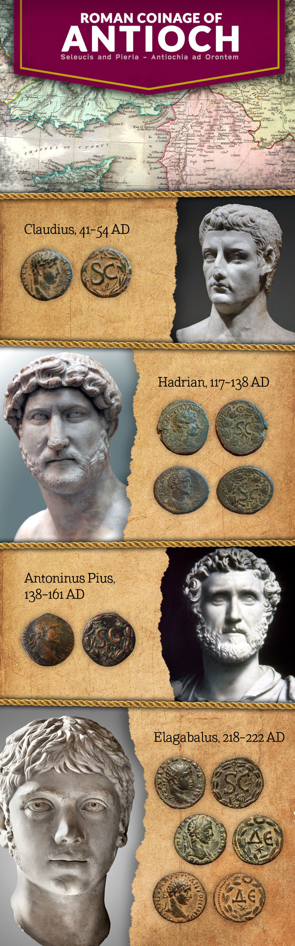 Roman-Coinage-of-Antioch.jpg