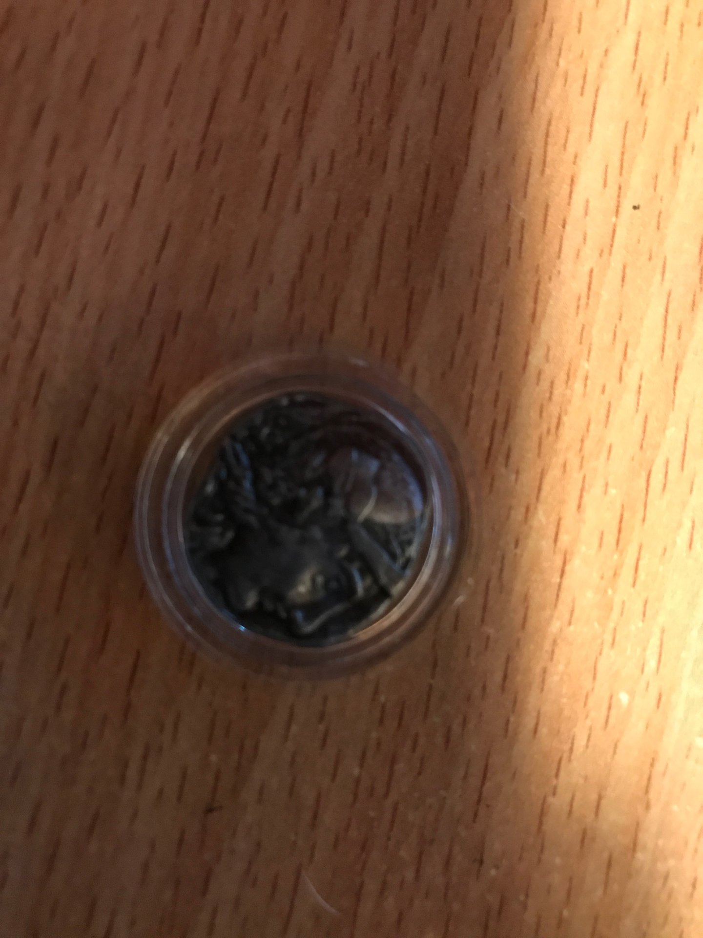 roman coins 1.JPG