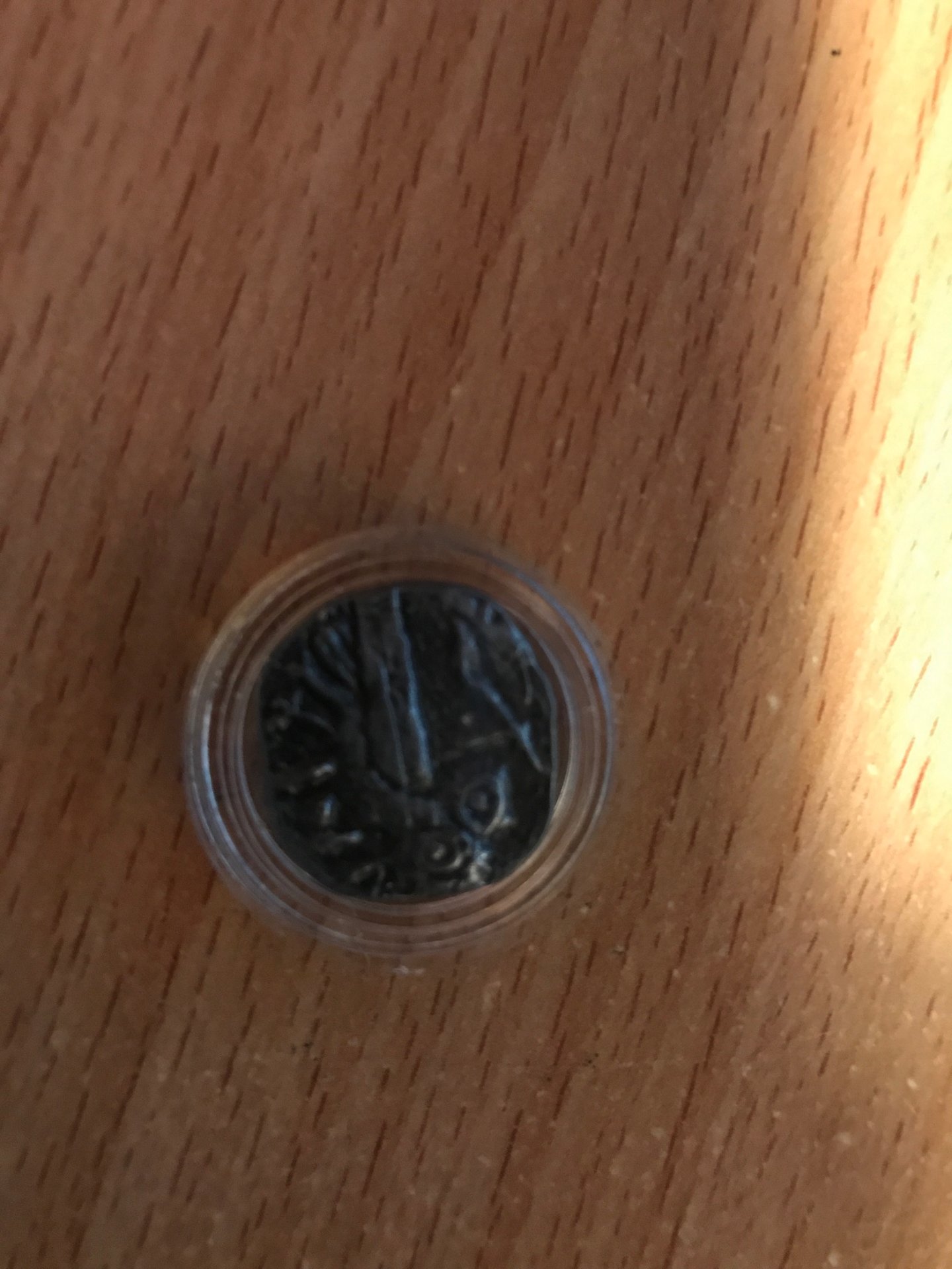roman coins 2.JPG