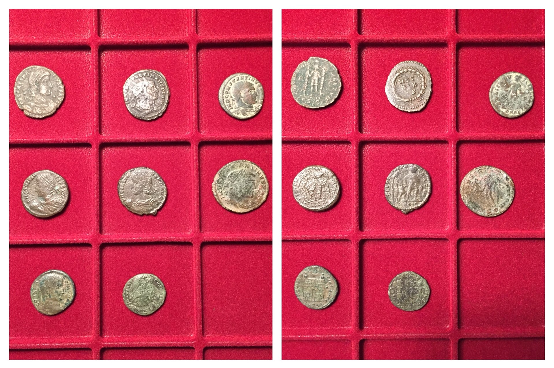 ROMAN COINS 2018.jpg