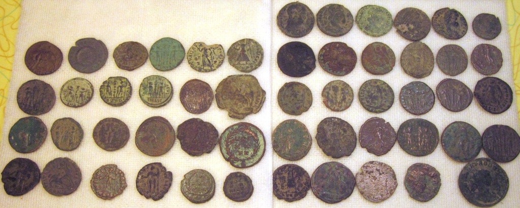 Roman Coins 54.jpg