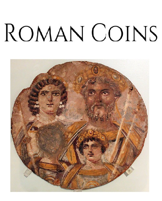 Roman Coins Cover Page.jpg