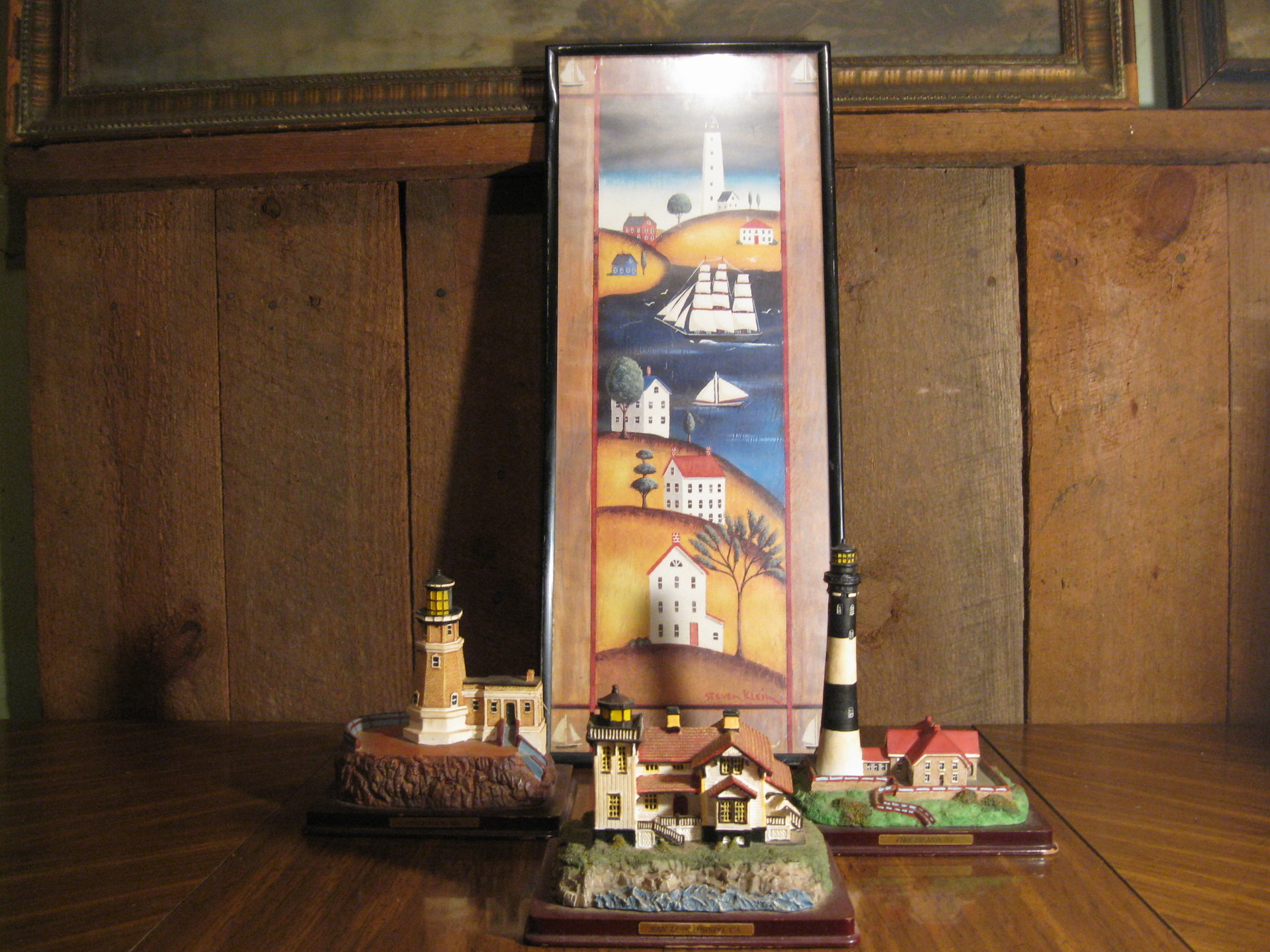roman coins lighthouse pic oiler 016.JPG