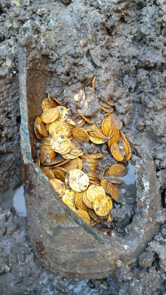 Roman-coins_02.jpg