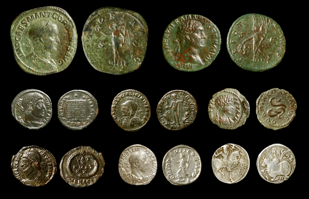 roman composite.jpg