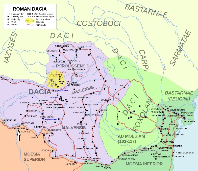 Roman Dacia.jpg