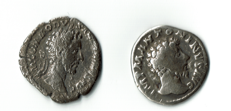 Roman Denari Obverse.PNG