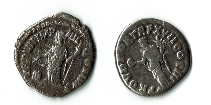 Roman Denari Reverse.PNG