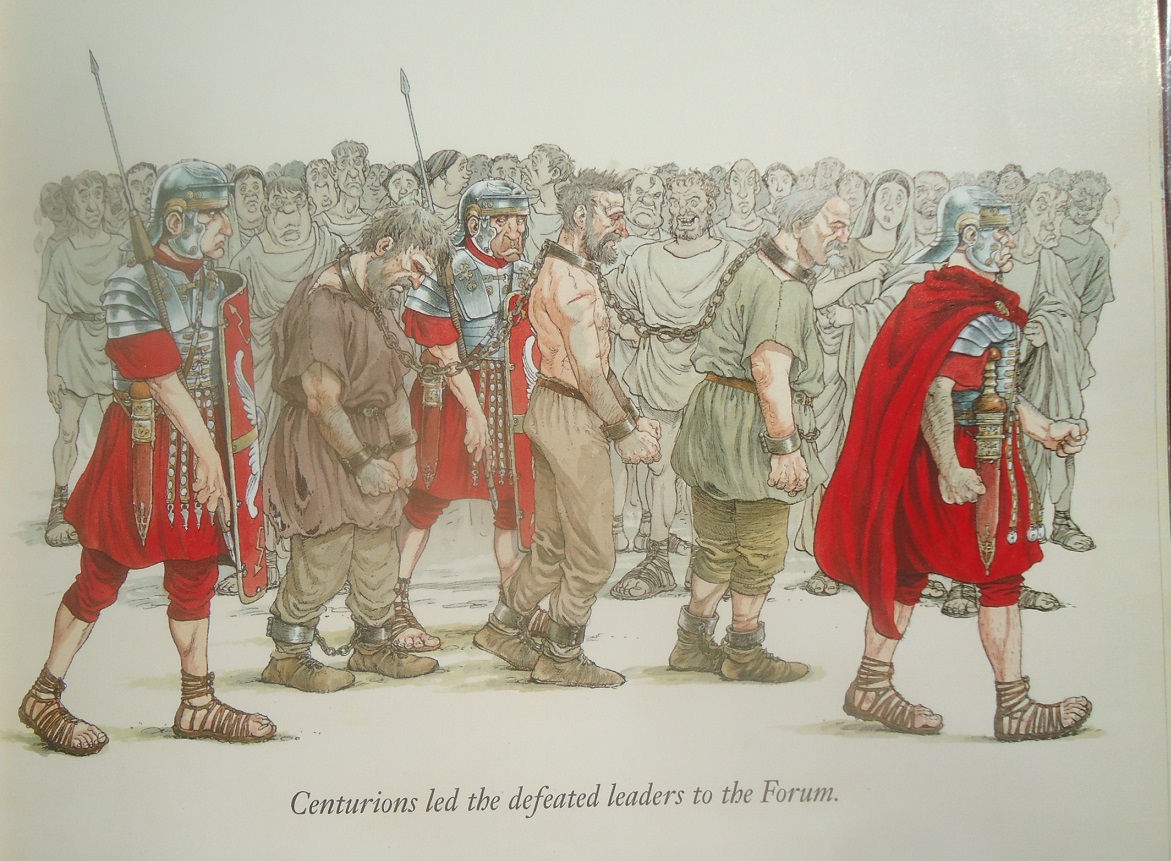 Roman Diary triumph Dacian.JPG