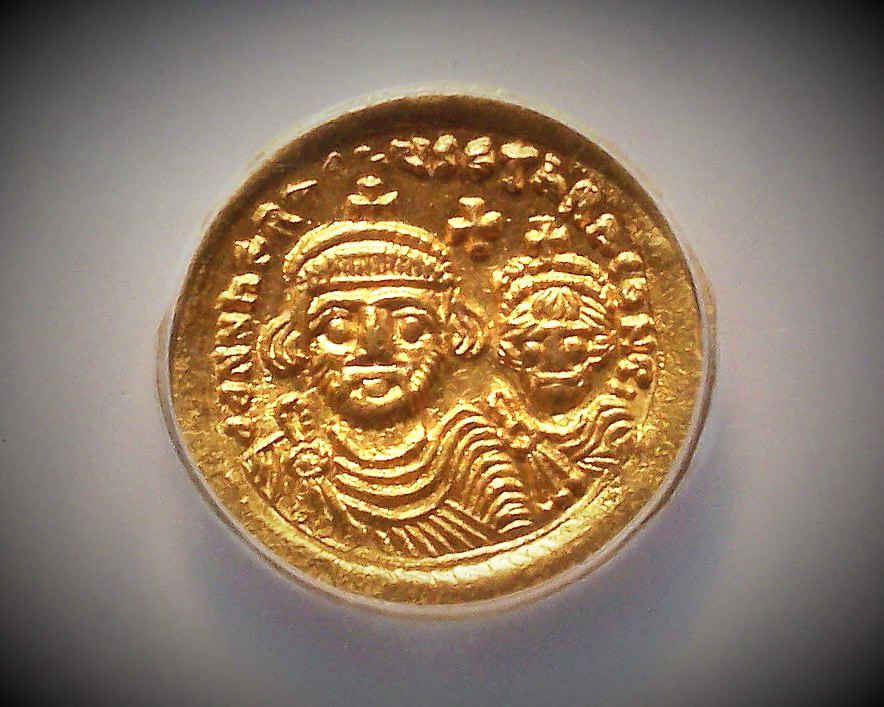 Roman East & Byzantium 042 (2).jpg