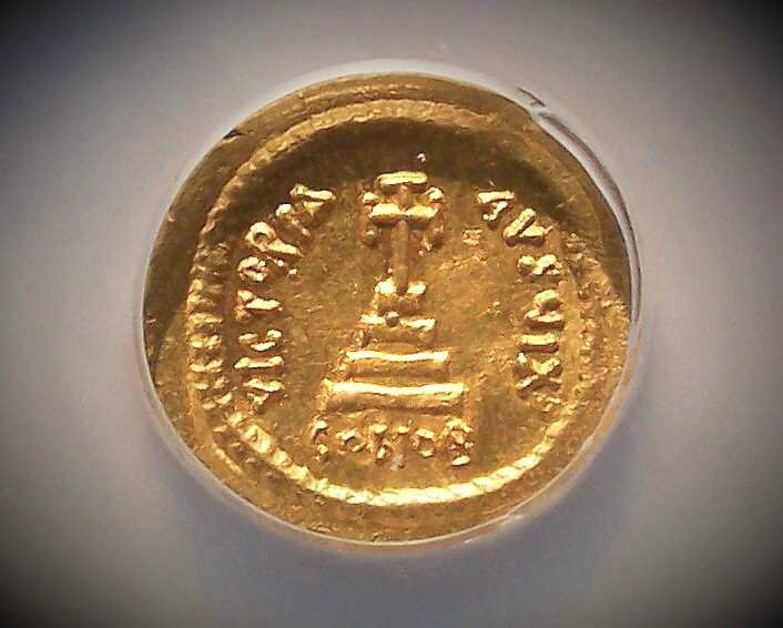 Roman East & Byzantium 044 (2).jpg