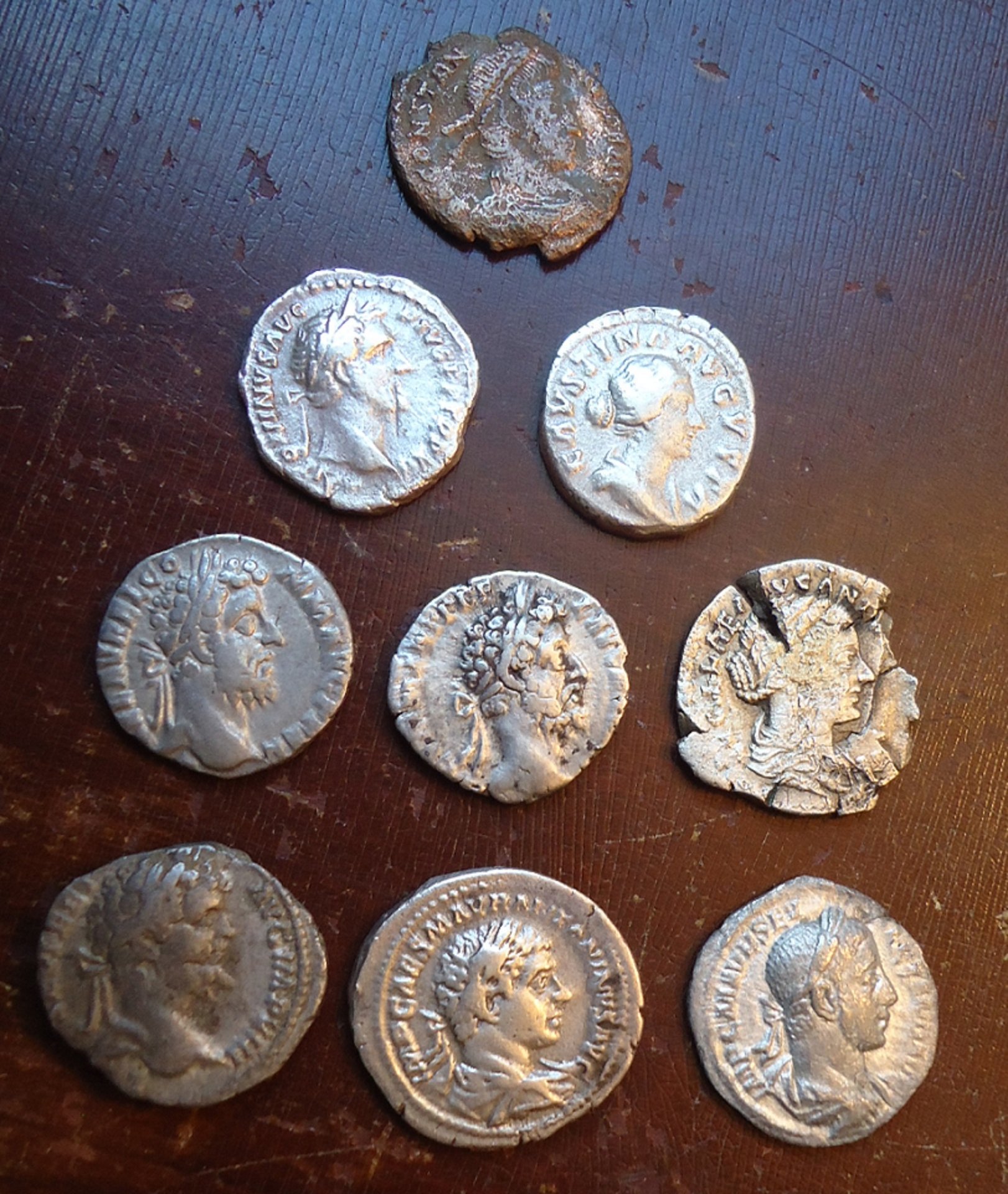 Roman Emp Lot Sep 2017 (3).JPG