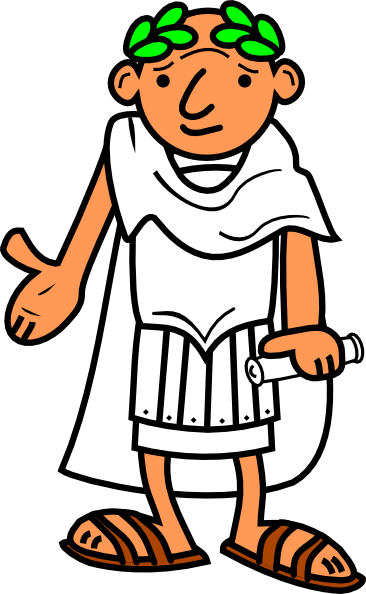 roman-emperor-hi.png
