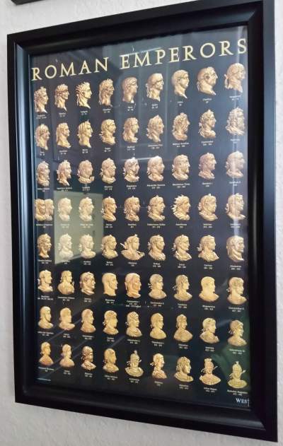 Roman Emperors.jpg