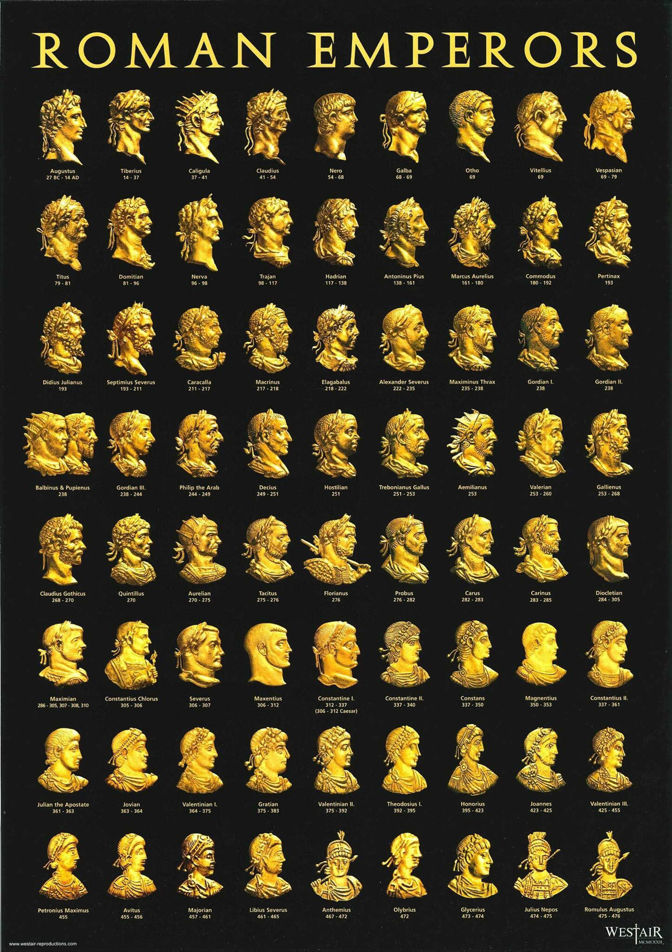 Roman Emperors.jpg