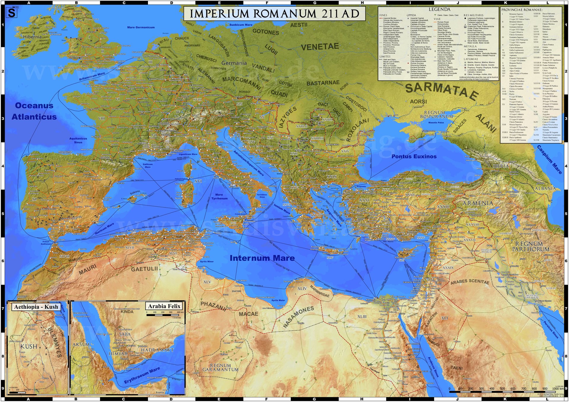 Roman Empire 211.jpg