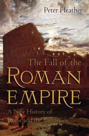 roman-empire.jpg