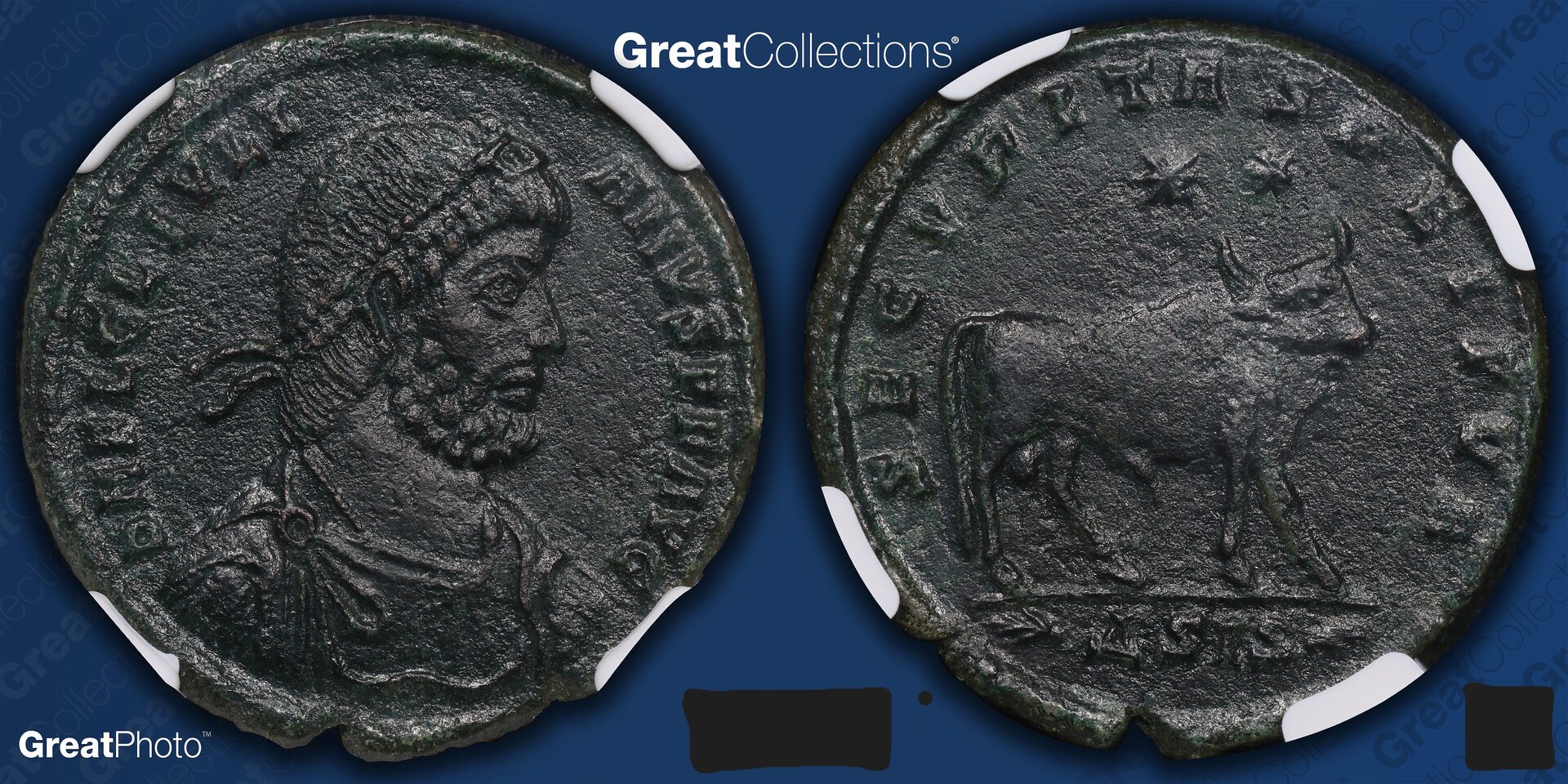 Roman Empire Julian II greatphoto.jpg