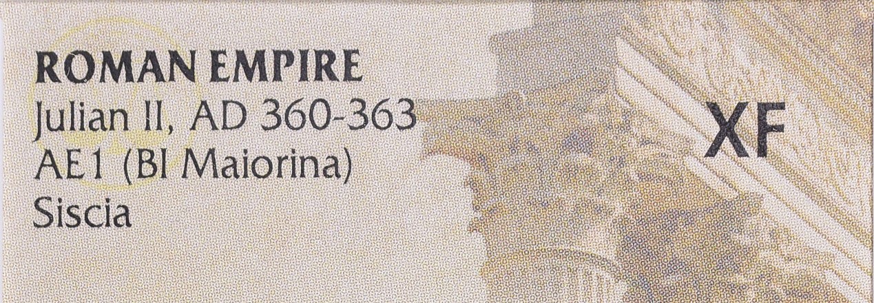Roman Empire Julian II obv-1.jpg