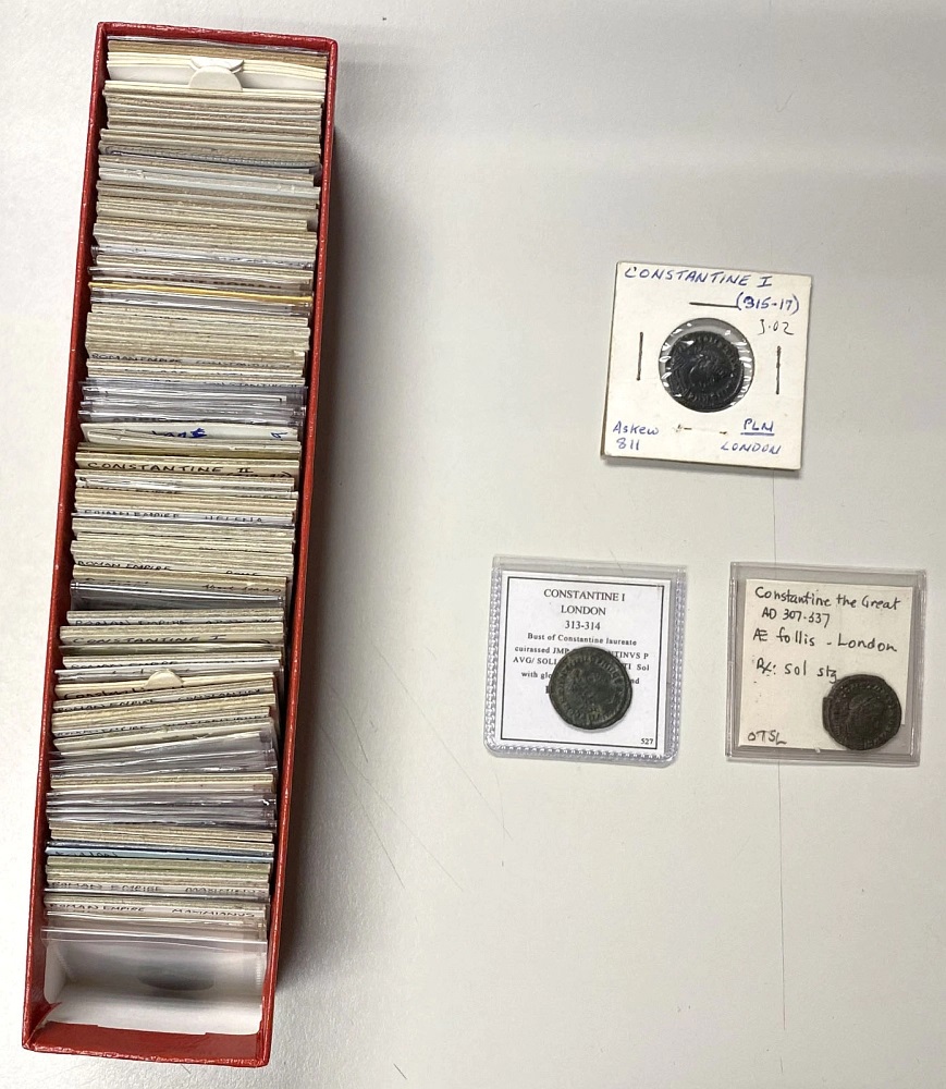 roman-empire-lot-of-91-10043288.jpg